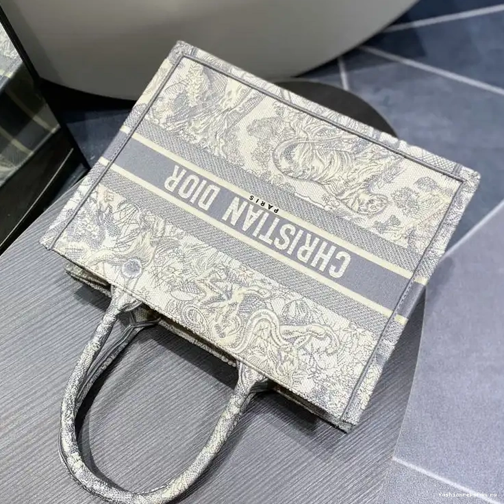 Fashionrep Bag Dio 2203RF0071 0530